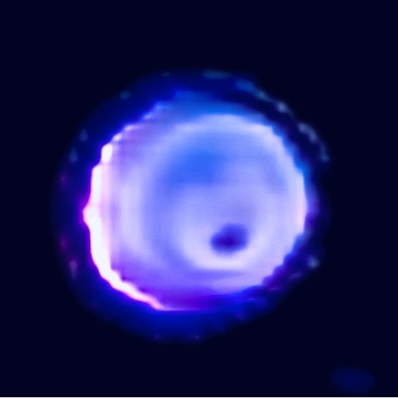 👽👽Wake Up, People! THERE HERE TO HELP US ASCEND! 🌎 Cried out to God He Heard - Picture 10 of 16